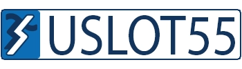 USLOT55